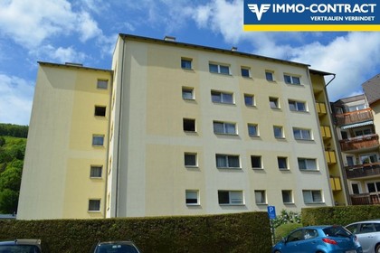 Wohnungen in 3180 Lilienfeld