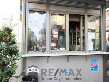 Gastgewerbe in 1100 Wien