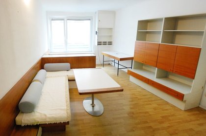 Wohnungen in 1010 Wien