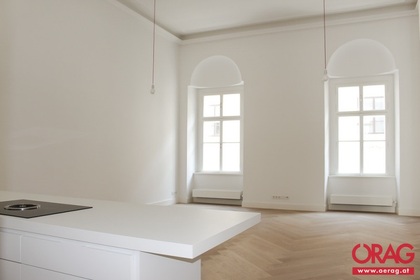 Wohnungen in 1010 Wien