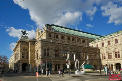 Wohnungen in 1010 Wien