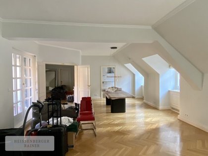 Wohnungen in 1010 Wien