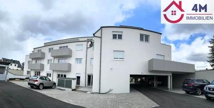 Wohnungen in 2201 Gerasdorf bei Wien