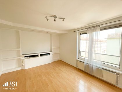 Wohnungen in 1110 Wien
