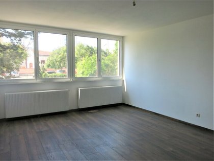 Wohnungen in 1110 Wien