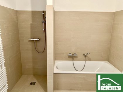 Wohnungen in 1040 Wien