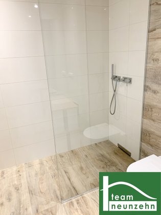 Wohnungen in 1010 Wien