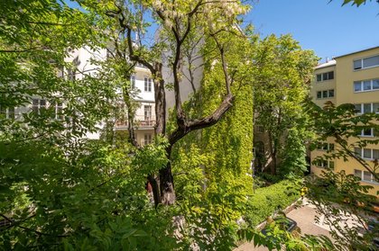 Wohnungen in 1060 Wien