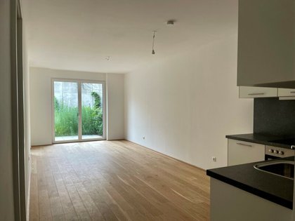 Wohnungen in 4600 Wels