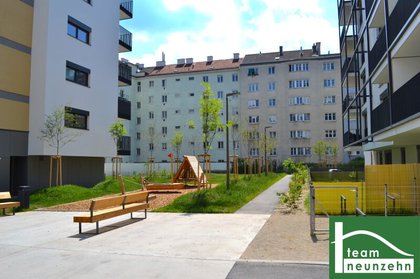 Wohnungen in 1030 Wien