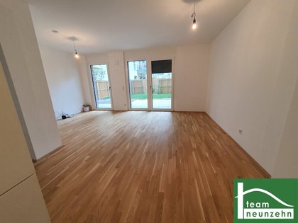 Wohnungen in 1030 Wien