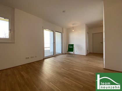 Wohnungen in 1030 Wien
