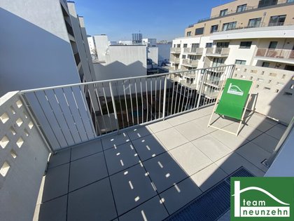 Wohnungen in 1030 Wien