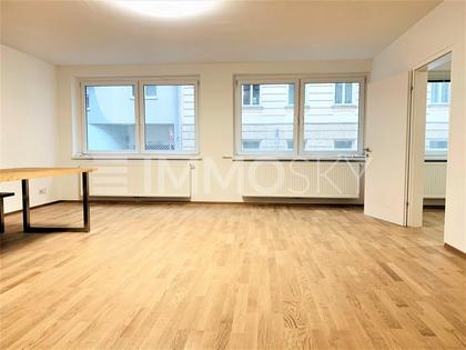 Wohnungen in 1060 Wien