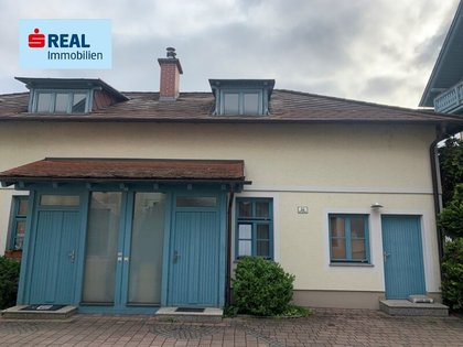Wohnungen in 8700 Leoben