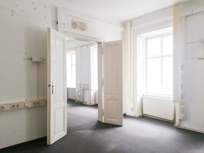 Büros /Praxen in 1010 Wien