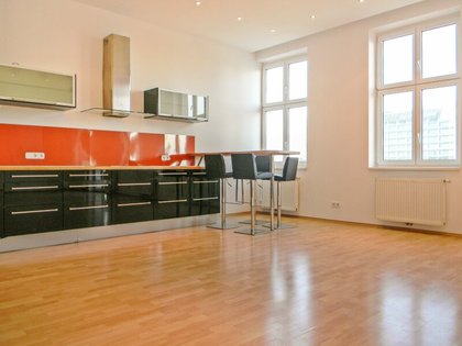 Wohnungen in 1010 Wien