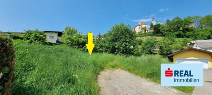 Grundstücke in 9330 Althofen