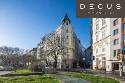 Büros /Praxen in 1010 Wien