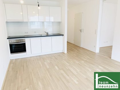 Wohnungen in 1030 Wien