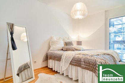 Wohnungen in 1030 Wien