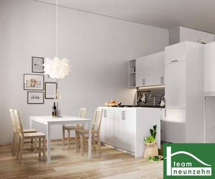 Wohnungen in 1110 Wien