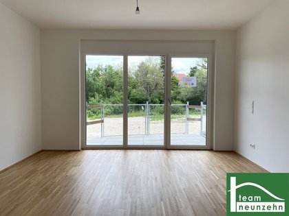 Wohnungen in 1110 Wien