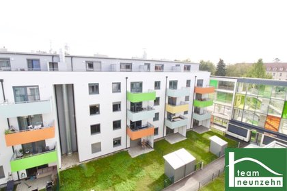 Wohnungen in 3100 Ratzersdorf an der Traisen