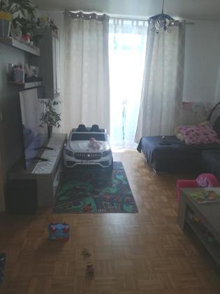Wohnungen in 4030 Linz