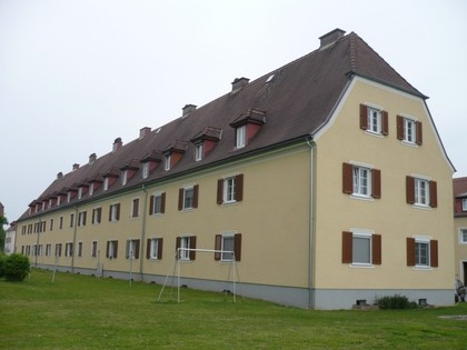 Wohnungen in 5280 Braunau am Inn