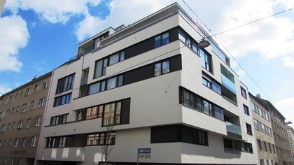 Sonstige in 1180 Wien