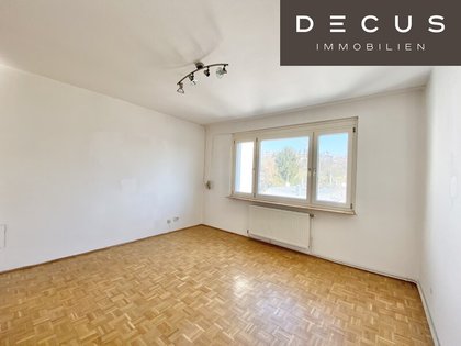 Wohnungen in 1190 Wien