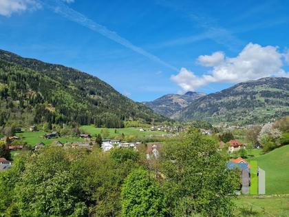 Grundstücke in 9545 Radenthein