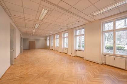 Büros /Praxen in 1060 Wien