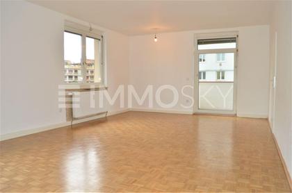 Wohnungen in 4020 Linz