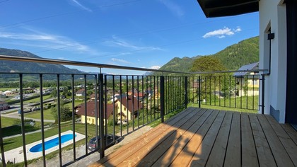 Häuser in 8940 Weißenbach bei Liezen