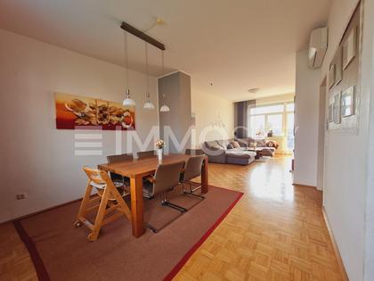 Wohnungen in 4040 Linz
