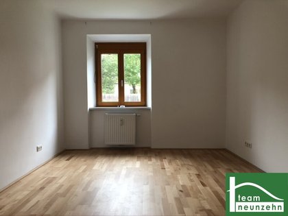 Wohnungen in 8600 Bruck an der Mur