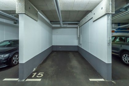 Sonstige in 1060 Wien