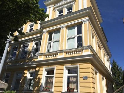 Häuser in 2340 Mödling