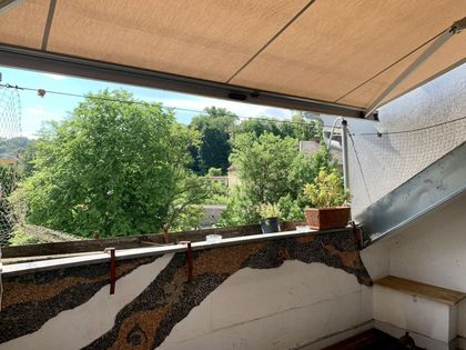 Wohnungen in 4020 Linz