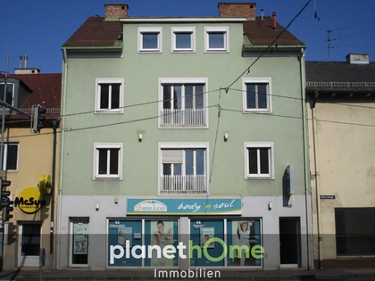 Häuser in 2700 Wiener Neustadt