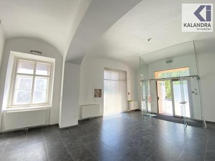Einzelhandel / Geschäfte in 1020 Wien
