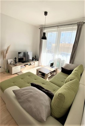 Wohnungen in 4061 Pasching