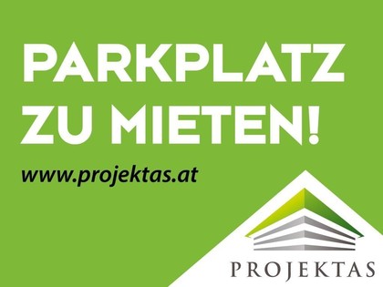 Sonstige in 4020 Zaubertal