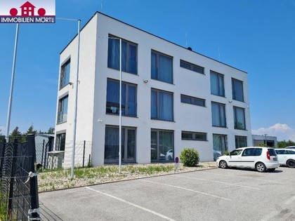 Büros /Praxen in 3033 Altlengbach