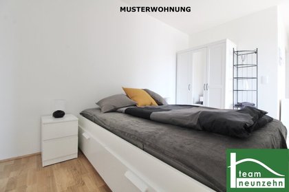 Wohnungen in 1060 Wien