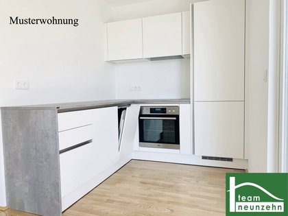 Wohnungen in 1010 Wien