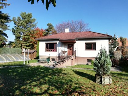 Häuser in 2103 Langenzersdorf