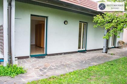 Wohnungen in 3495 Rohrendorf bei Krems